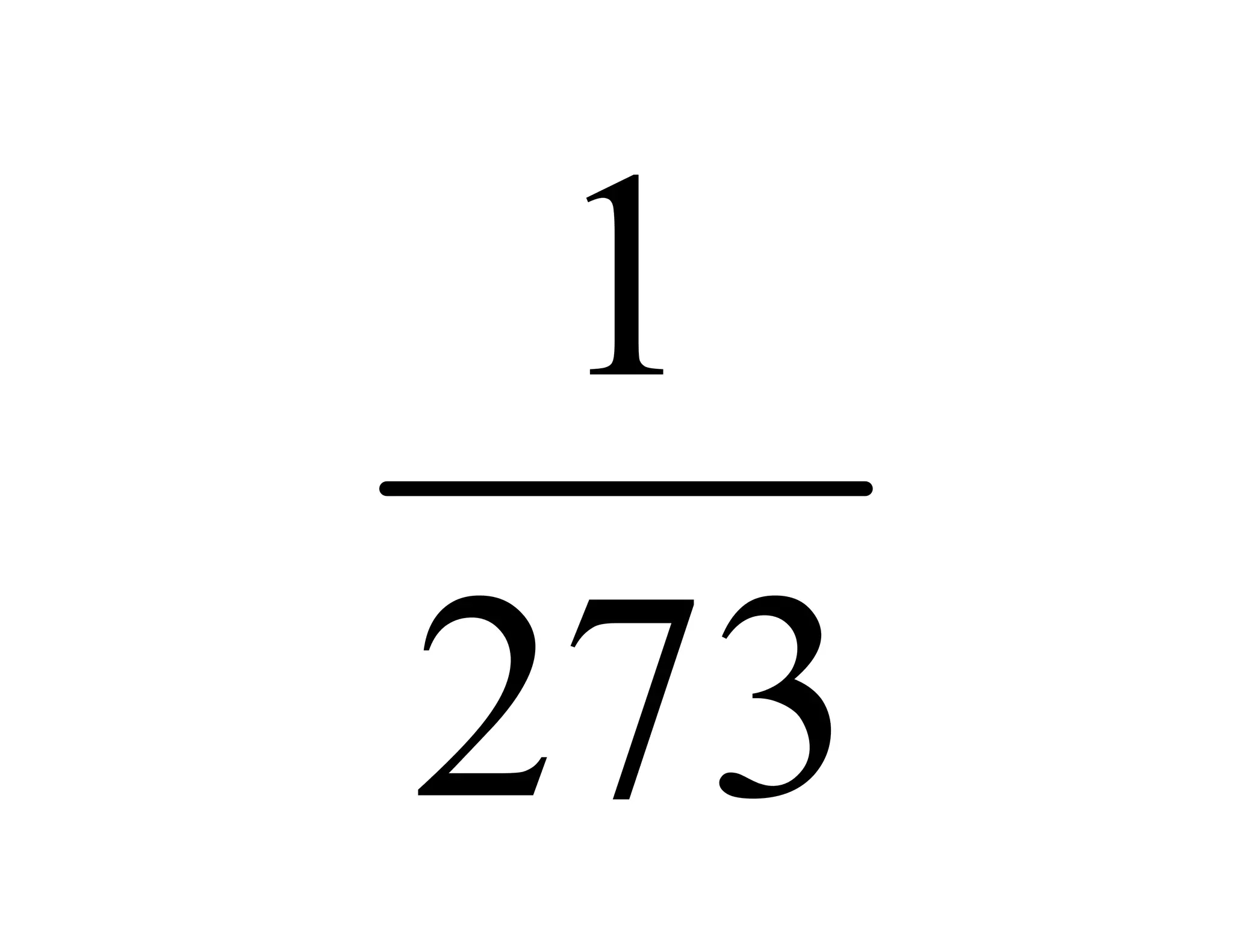 Part VIII - The Standard Model