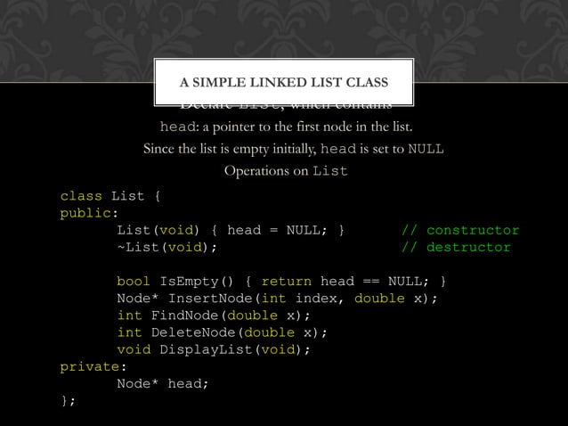 linked-list.ppt