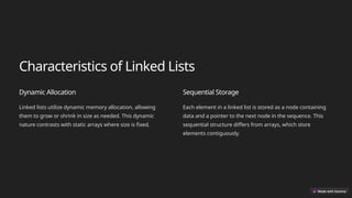 Linked-Lists-A-Fundamental-Data-Structure.pptx