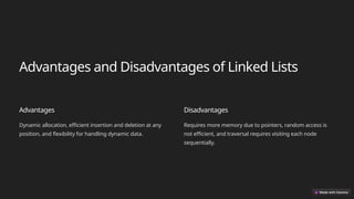 Linked-Lists-A-Fundamental-Data-Structure.pptx