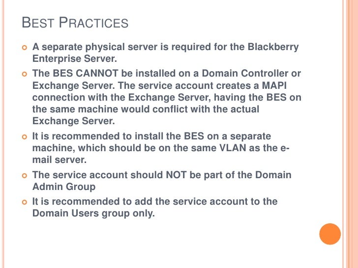 download blackberry enterprise server download blackberry enterprise server