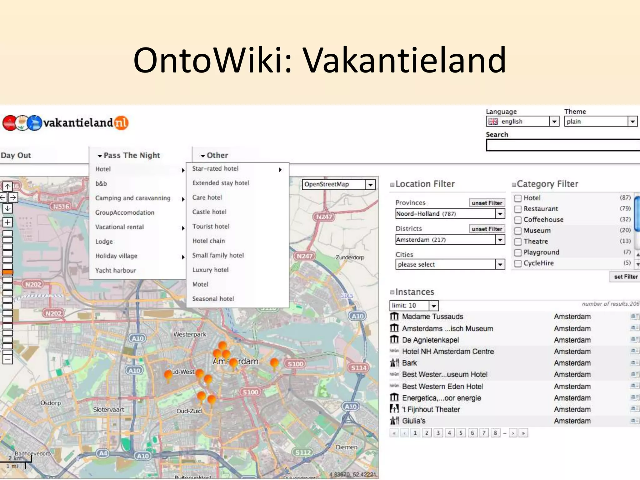 XPATH/XQueryLinked Datade-referencable URIs