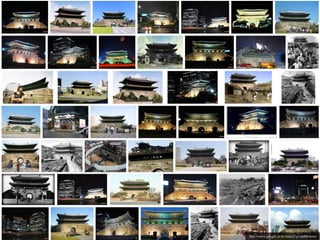 Linked Data & Semantic Web Technology   http://www.google.co.kr/search?q=namdeamun
 