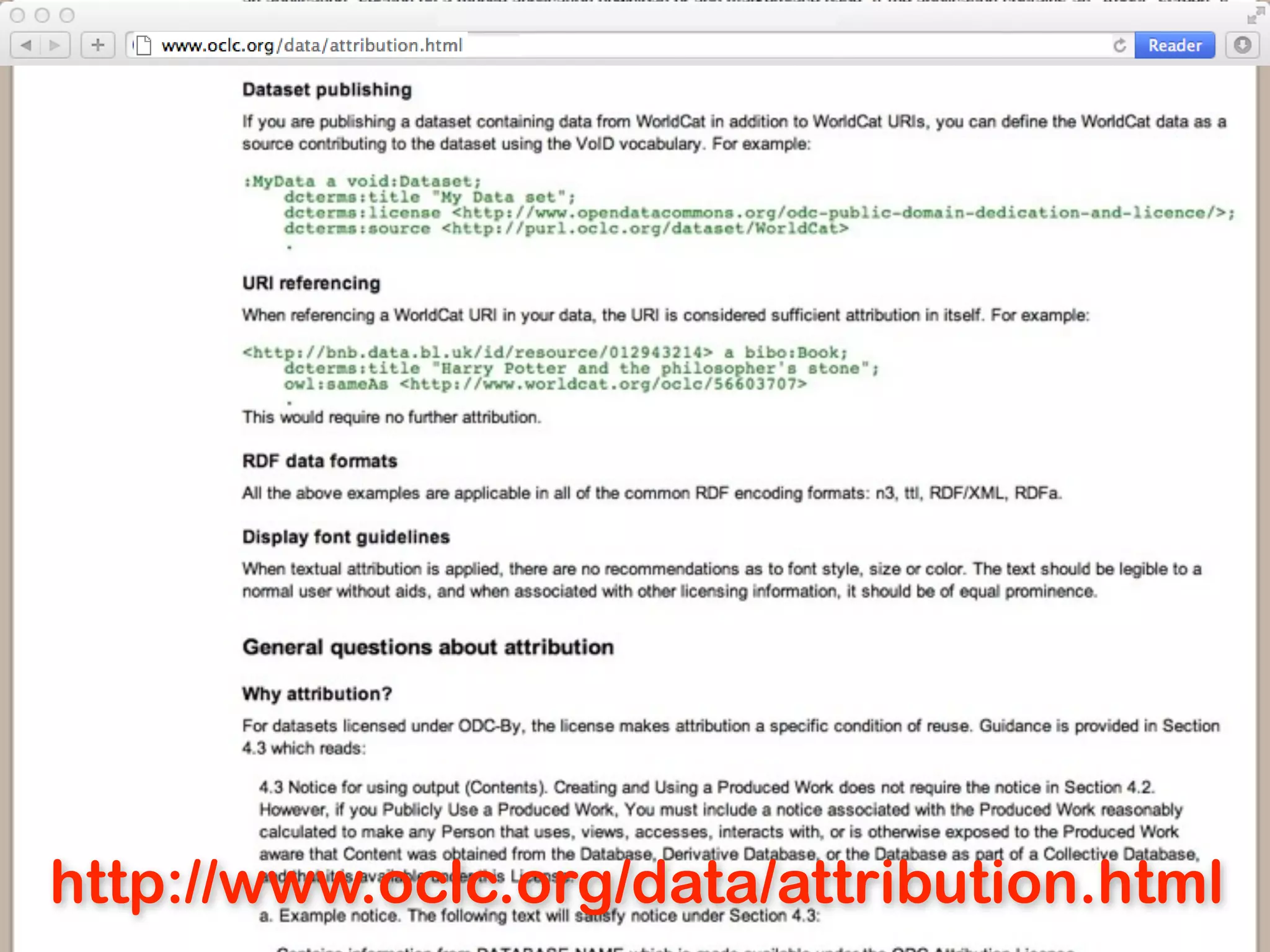 http://www.oclc.org/data/attribution.html
 