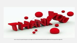 Source: https://encrypted-tbn0.gstatic.com/images?q=tbn:ANd9GcT9SabVNXYHCw5HtY6LxOdBhWcoRY3i7KduSpkwdK7Kw1IQgPorOQ
 