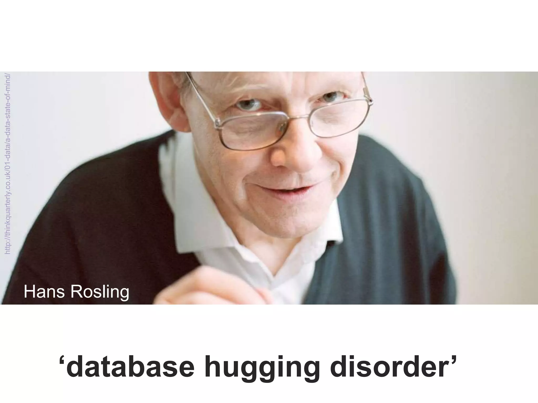 Linked Data life cycles: data awarenessopendata.ieLOD cloud NeologismDataCubeprefix.ccGoogle RefineRDB2RDFVoIDDCATSindiceCKANLATC 24/7dukeSig.maschool explorerdata-gov.ie