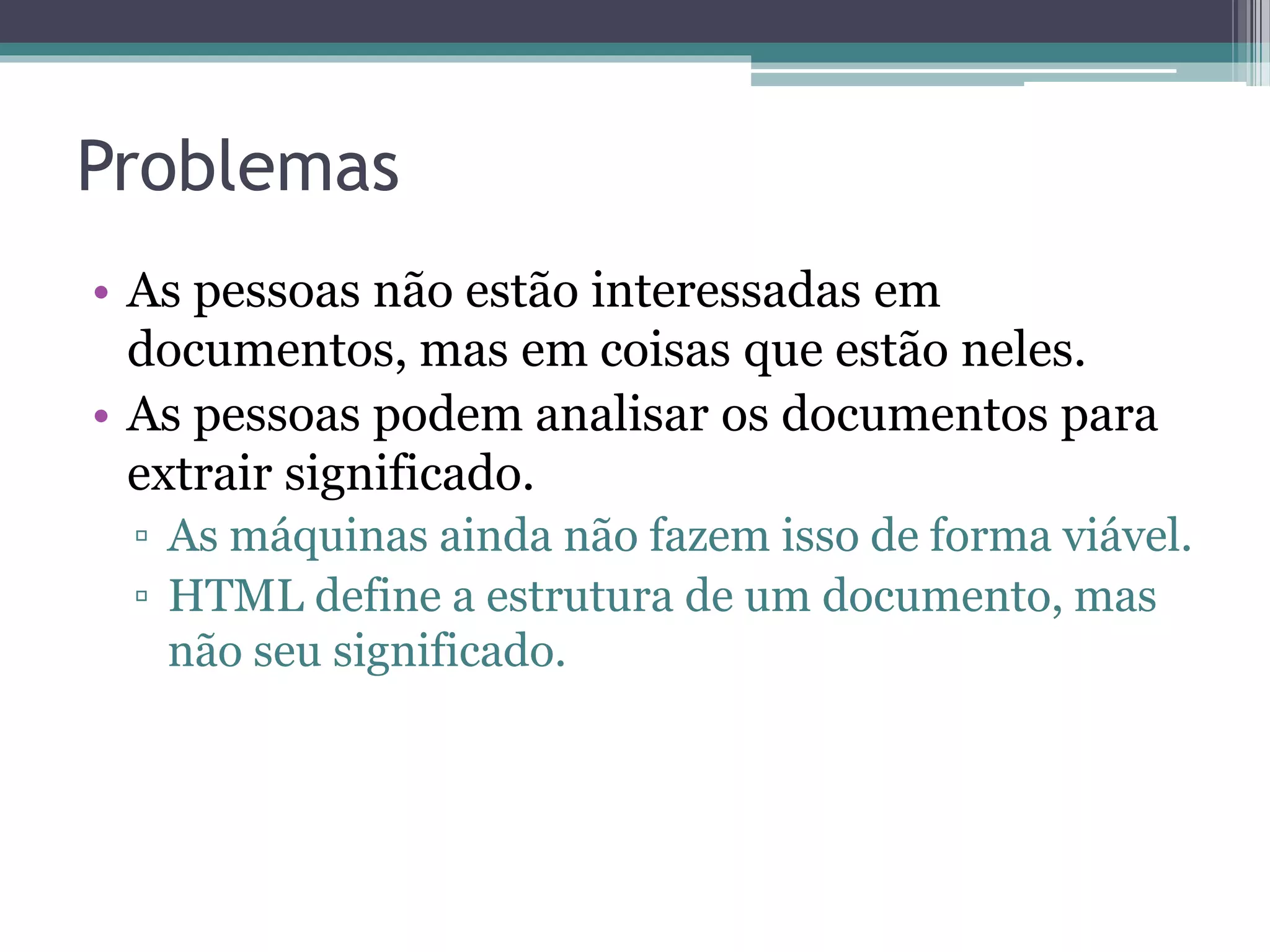 APIs proprietárias isolando os dados




Imagem: Bob Jagensdorf, http://flickr.com/photos/darwinbell/, CC-BY
 