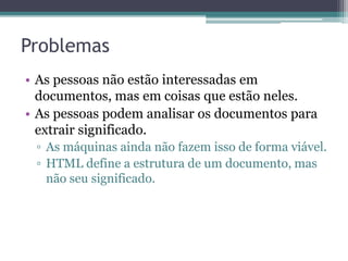APIs proprietárias isolando os dados




Imagem: Bob Jagensdorf, http://flickr.com/photos/darwinbell/, CC-BY
 