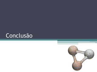 Mecanismos de busca
•   Sindice
•   Sig.ma
•   VisiNav
•   Watson
 