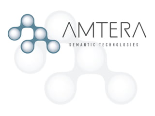 Palestra Introdução a Linked Data