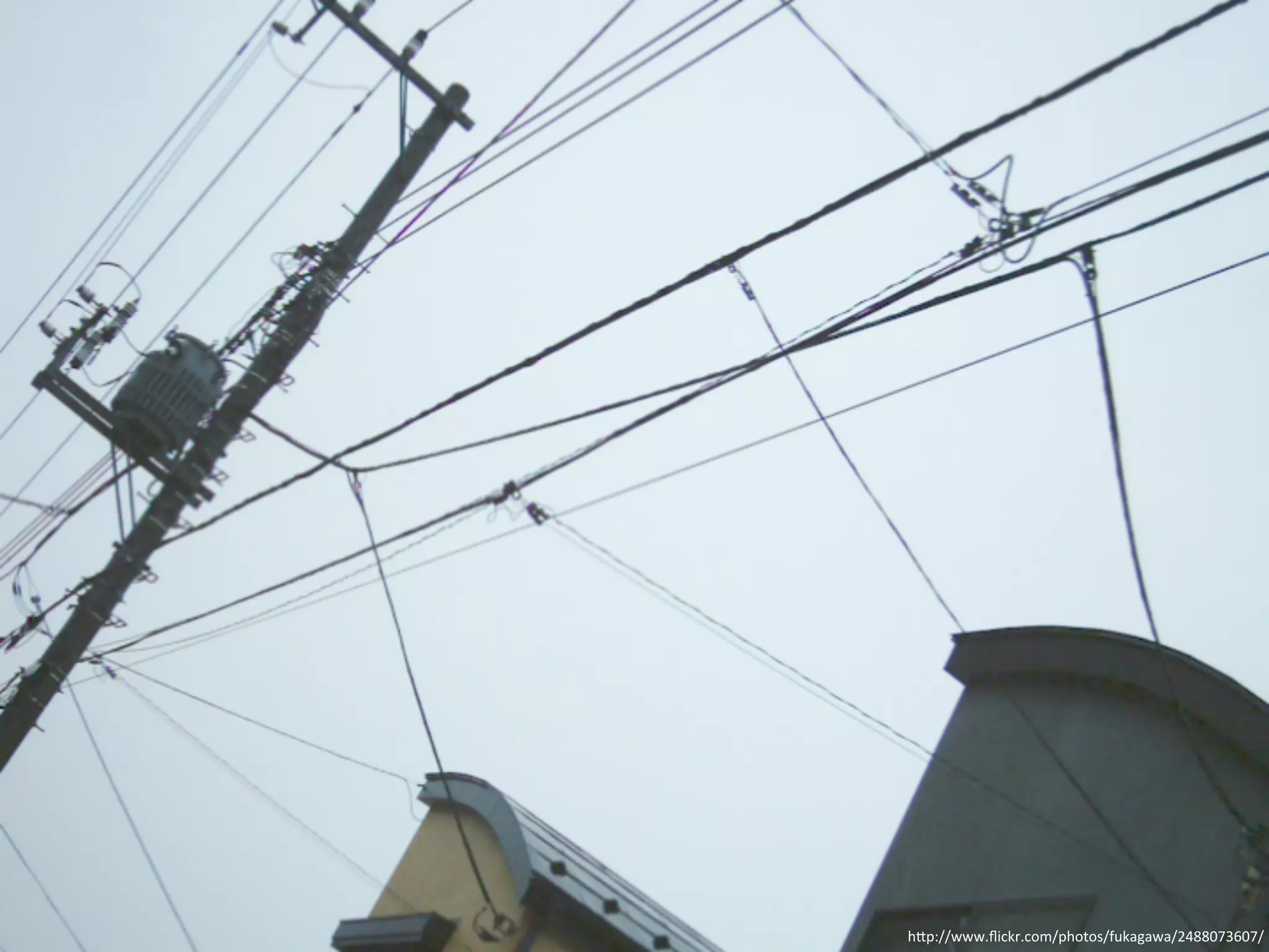 h"p://www.ﬂickr.com/photos/fukagawa/2488073607/
 