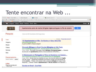 Tente encontrar na Web ...
 