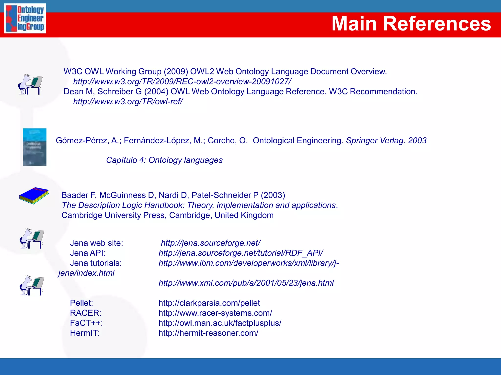 @prefix foaf:  <http://xmlns.com/foaf/0.1/> ._:a  foaf:name   "Johnny Lee Outlaw" ._:a  foaf:mbox   <mailto:jlow@example.com> ._:bfoaf:name   "Peter Goodguy" ._:bfoaf:mbox   <mailto:peter@example.org> ._:cfoaf:mbox   <mailto:carol@example.org> .PREFIX foaf:   <http://xmlns.com/foaf/0.1/>SELECT ?name ?mboxWHERE  { ?x foaf:name ?name .    ?x foaf:mbox ?mbox }Multiple matches93
