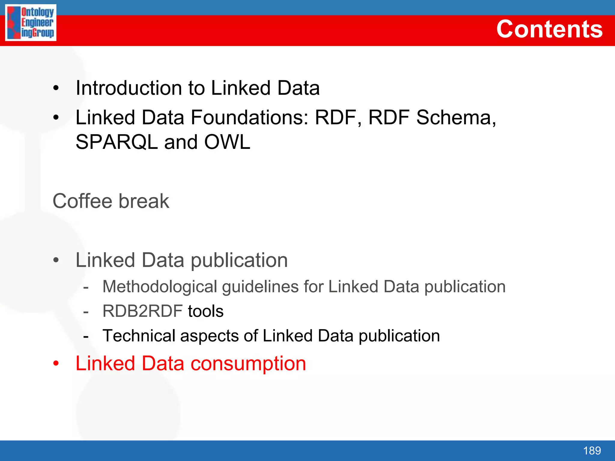 PR-NOR library at the ODP PortalTechnologicalsupporthttp://ontologydesignpatterns.org/wiki/Submissions:ReengineeringODPs