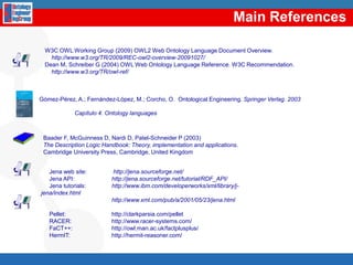 @prefix foaf:  <http://xmlns.com/foaf/0.1/> ._:a  foaf:name   "Johnny Lee Outlaw" ._:a  foaf:mbox   <mailto:jlow@example.com> ._:bfoaf:name   "Peter Goodguy" ._:bfoaf:mbox   <mailto:peter@example.org> ._:cfoaf:mbox   <mailto:carol@example.org> .PREFIX foaf:   <http://xmlns.com/foaf/0.1/>SELECT ?name ?mboxWHERE  { ?x foaf:name ?name .    ?x foaf:mbox ?mbox }Multiple matches93