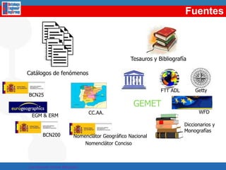 Structure of DL OntologiesA DL ontology can be divided into two parts:Tbox (Terminological KB): a set of axioms that describe the structure of a domain :Doctor  PersonPerson  Man  WomanHappyFather  Man  hasDescendant.(Doctor  hasDescendant.Doctor)Abox (Assertional KB): a set of axioms that describe a specific situation :John  HappyFather hasDescendant (John, Mary)