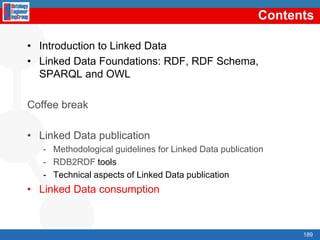 PR-NOR library at the ODP PortalTechnologicalsupporthttp://ontologydesignpatterns.org/wiki/Submissions:ReengineeringODPs