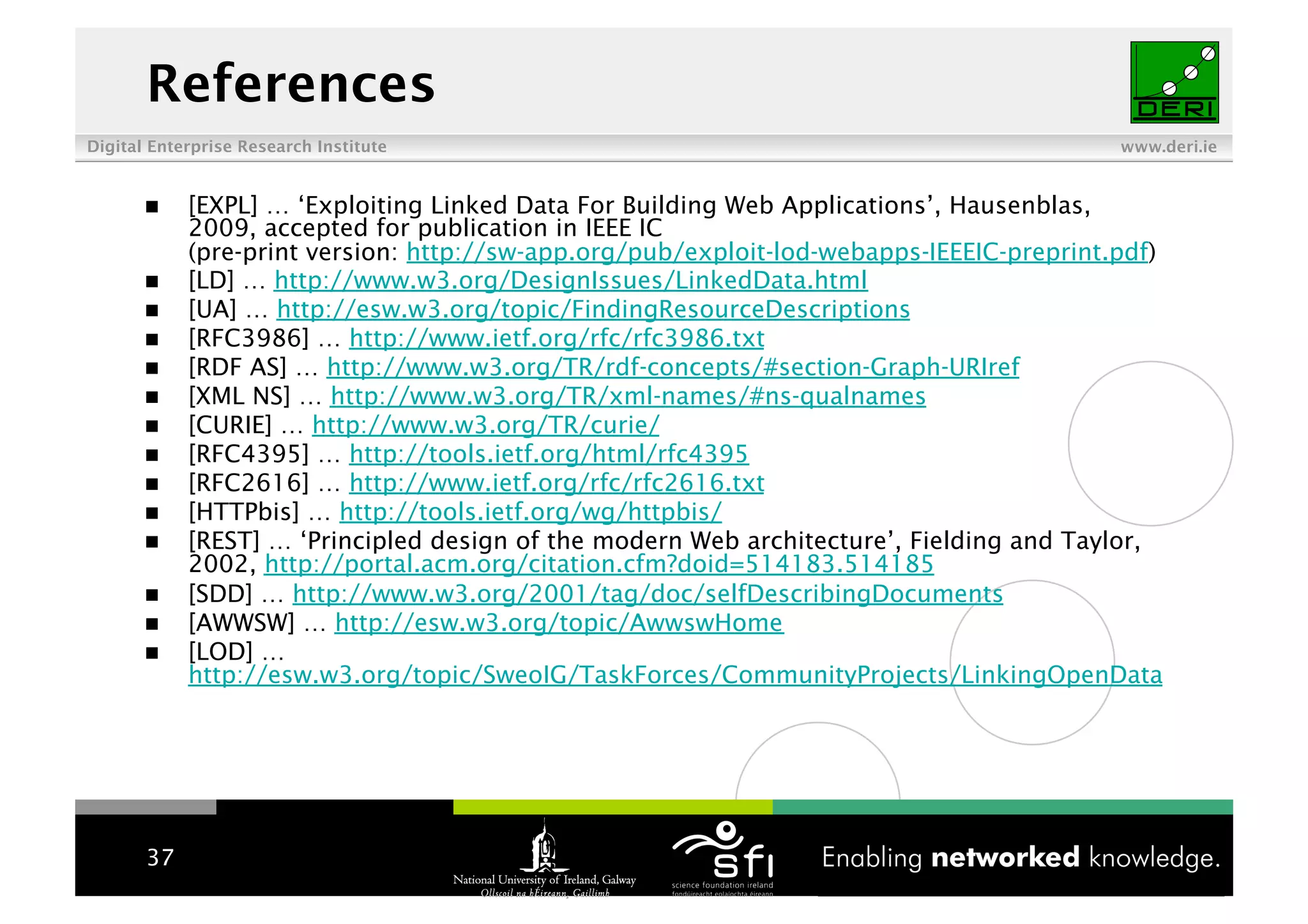 Linked-Data-Tutorial-37-2048.jpg