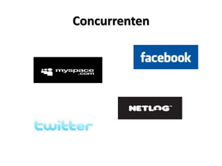LinkedIn