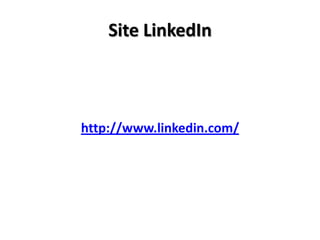 LinkedIn