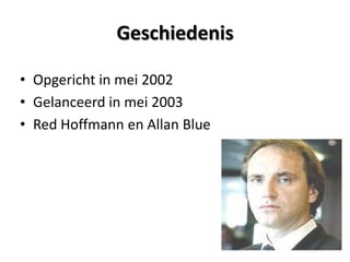 LinkedIn