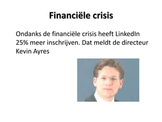LinkedIn