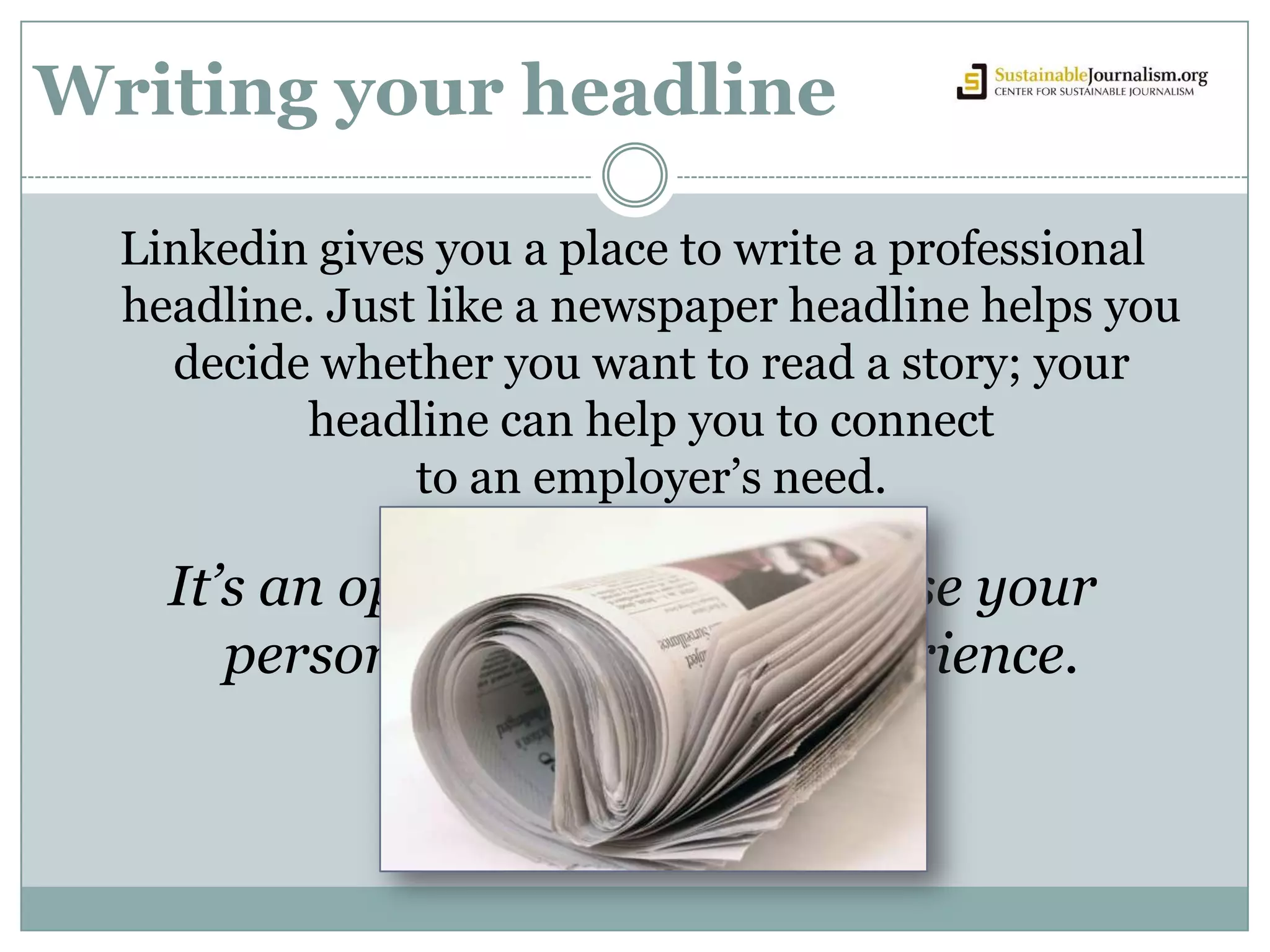 Did you know?50 % LinkedIn users are in the United States