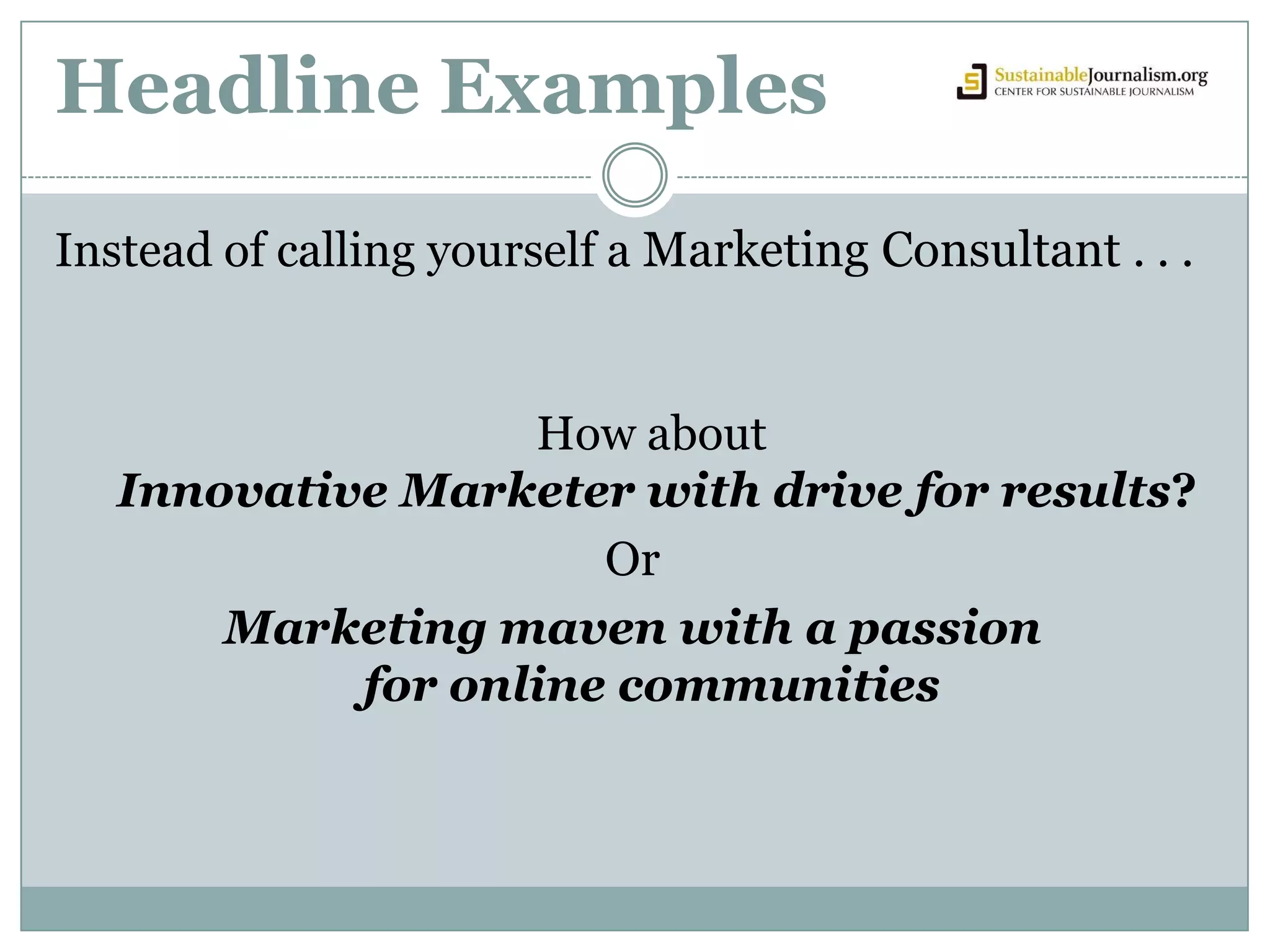 Did you know?The average LinkedIn user is age 41 and has income over $100K 