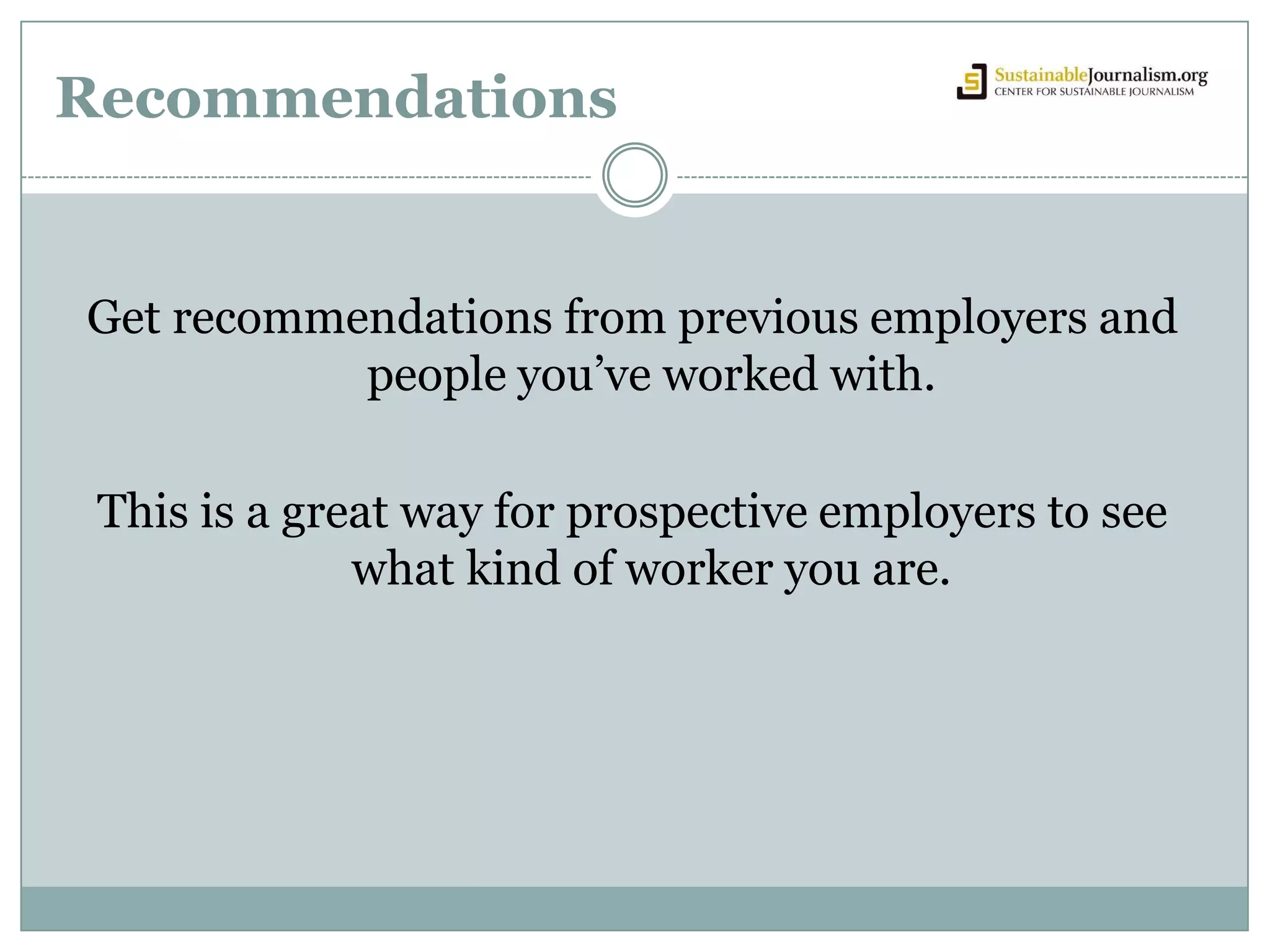 Did you know?50 % of LinkedIn users are Decision Makers at their company 