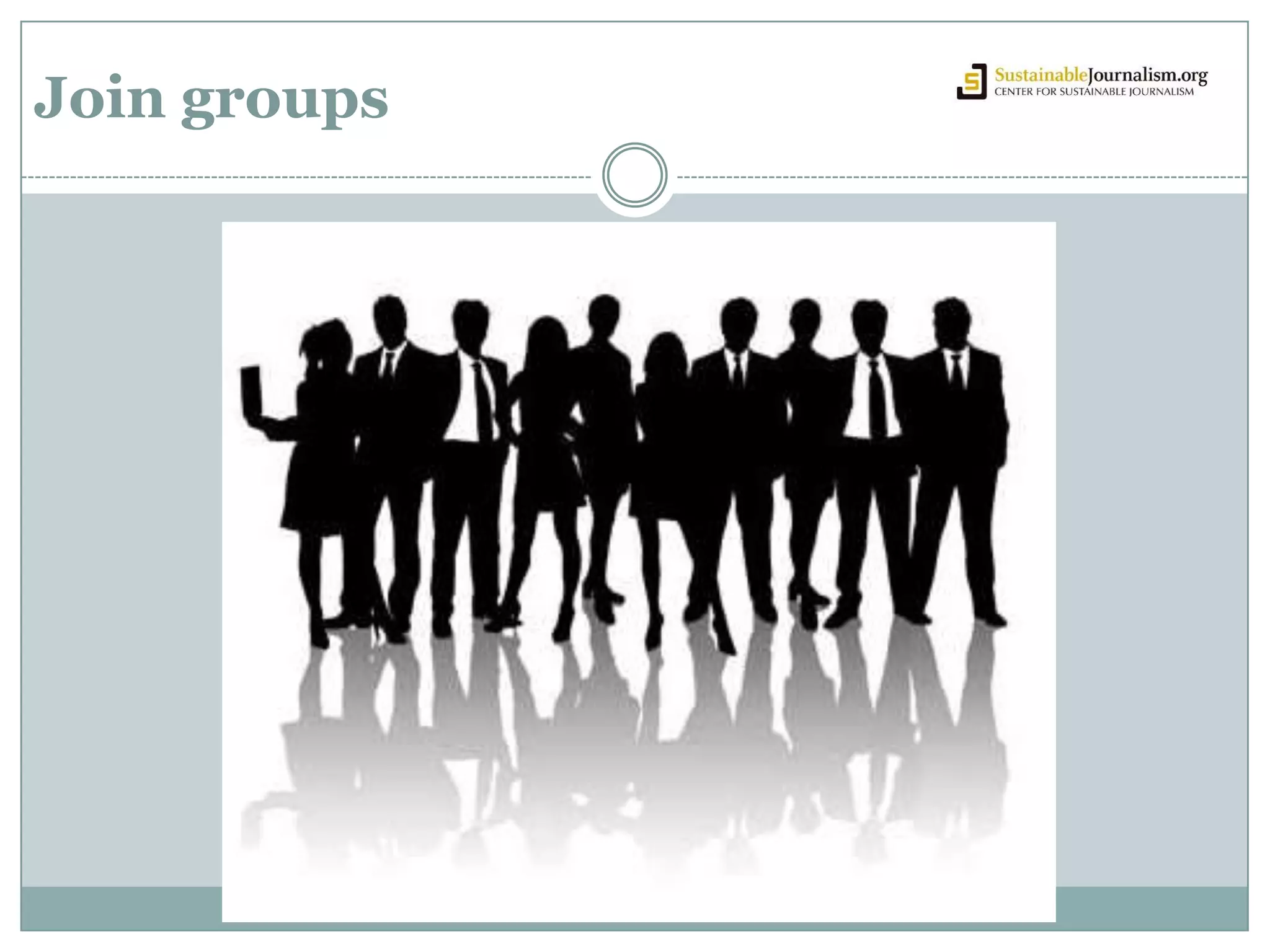 Writing your headlineIt’s an opportunity to showcase your                                                                                                                                        personality, skills and experience.