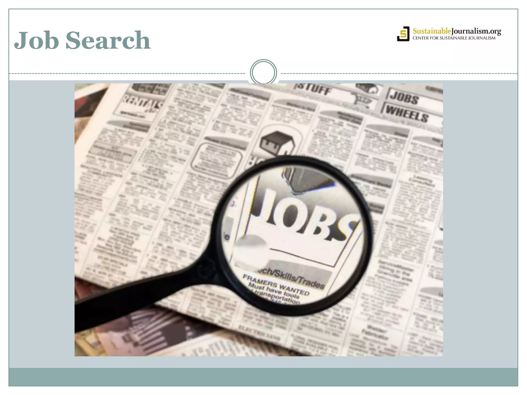 Headline ExamplesOr Marketing pioneer  with a passion creating and building for online communities