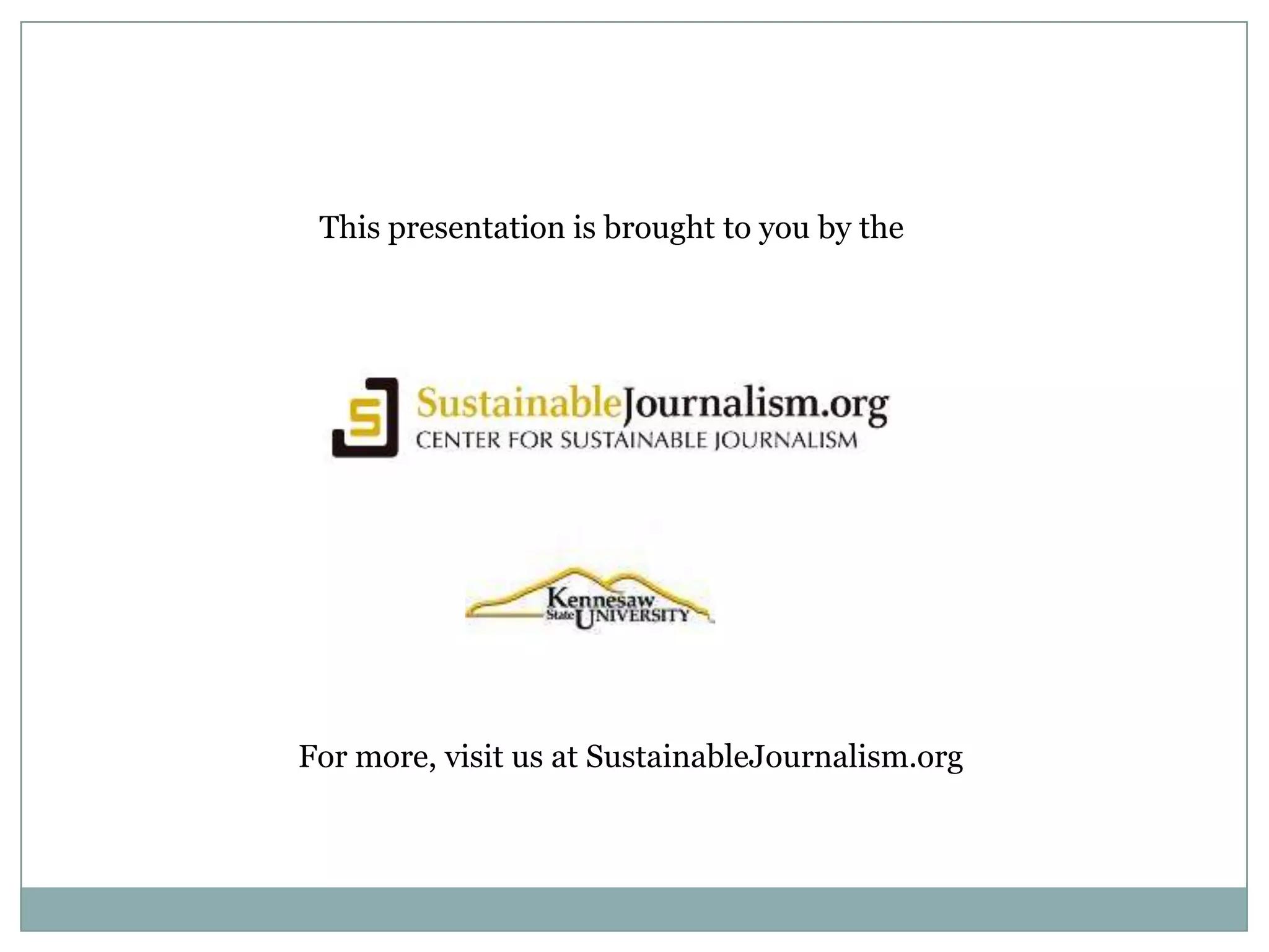 Additional InformationUnder the Additional Information section, you can add your website, Twitter account, interests, groups and associations, volunteer groups and awards.  