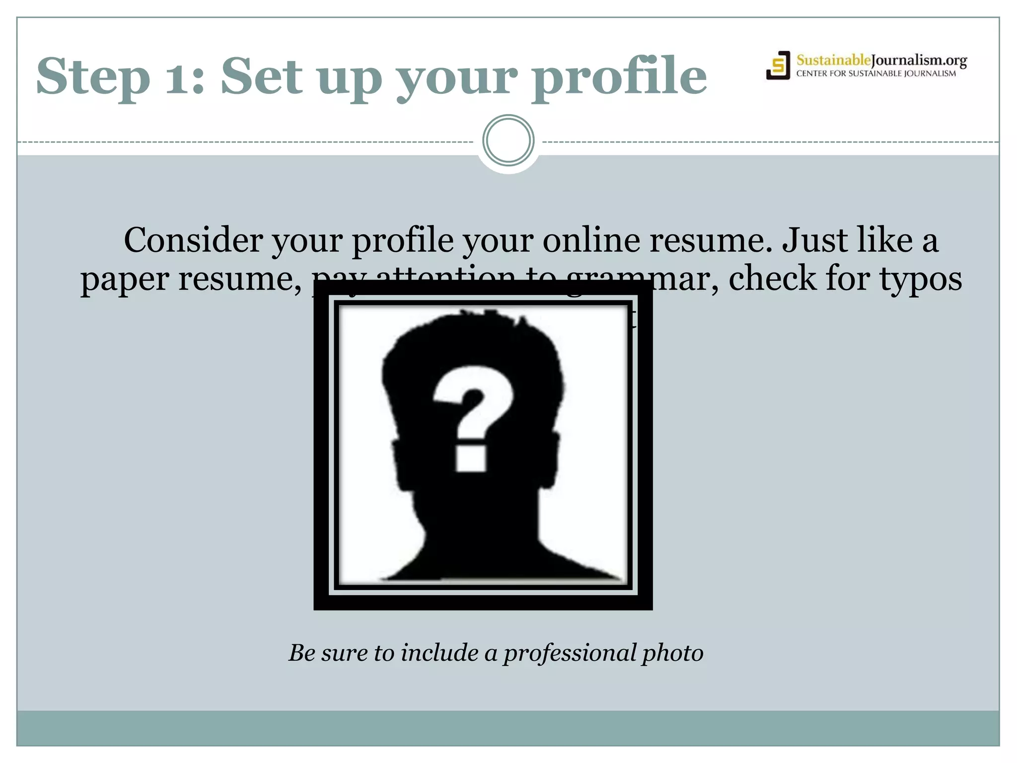 Did you know?LinkedIn has over 75 million members in over 200 countries.