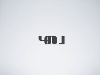 you. 