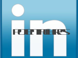 potential hires 