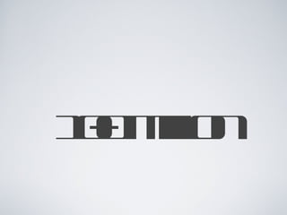 100 million 