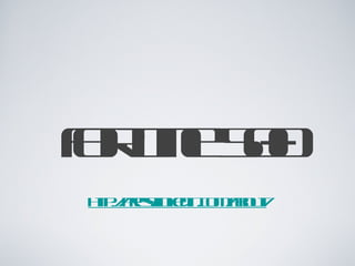 fortune 500 http://press.linkedin.com/about/ 