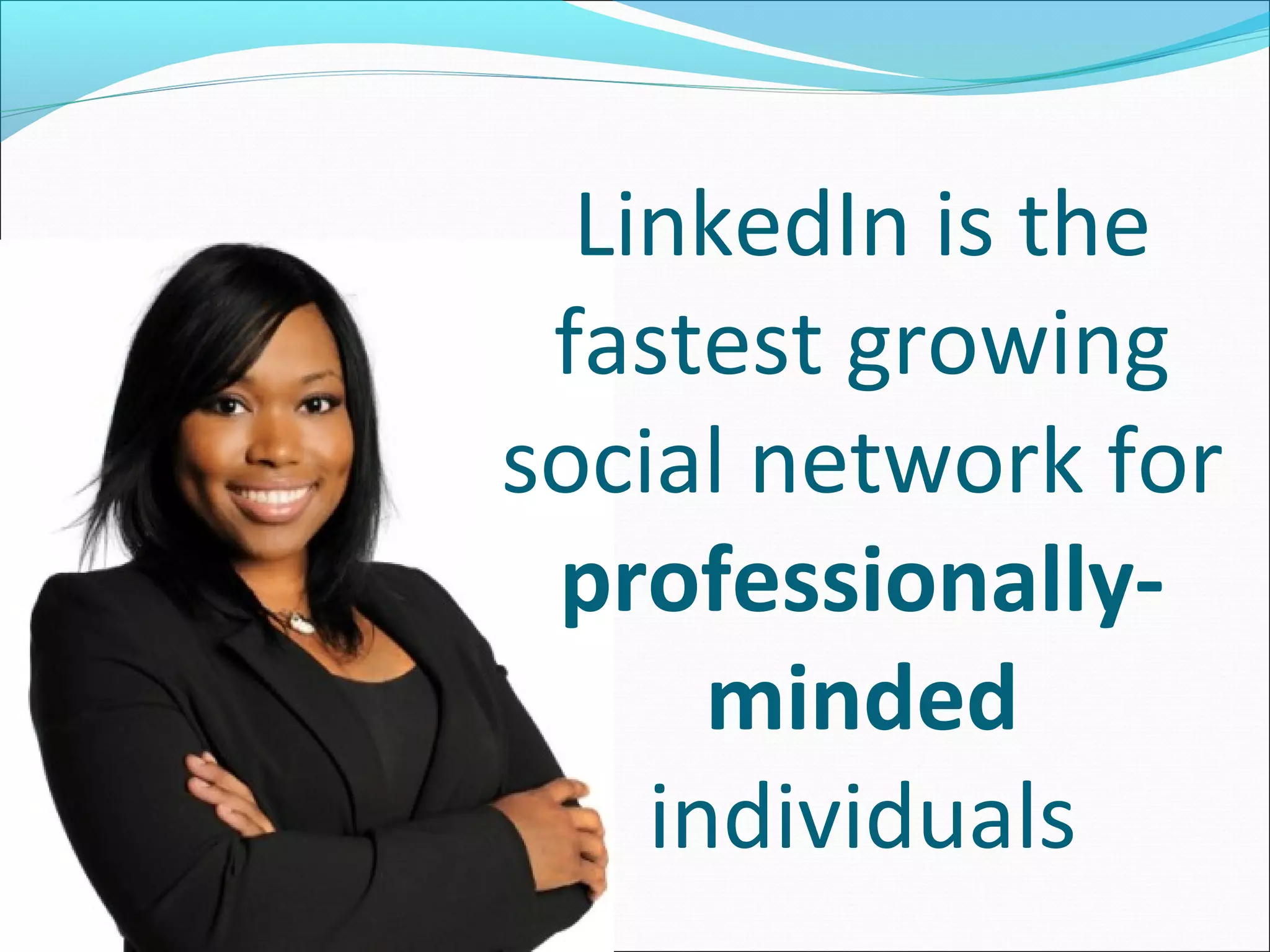 1.The What
2.The Who
3.The Why
 