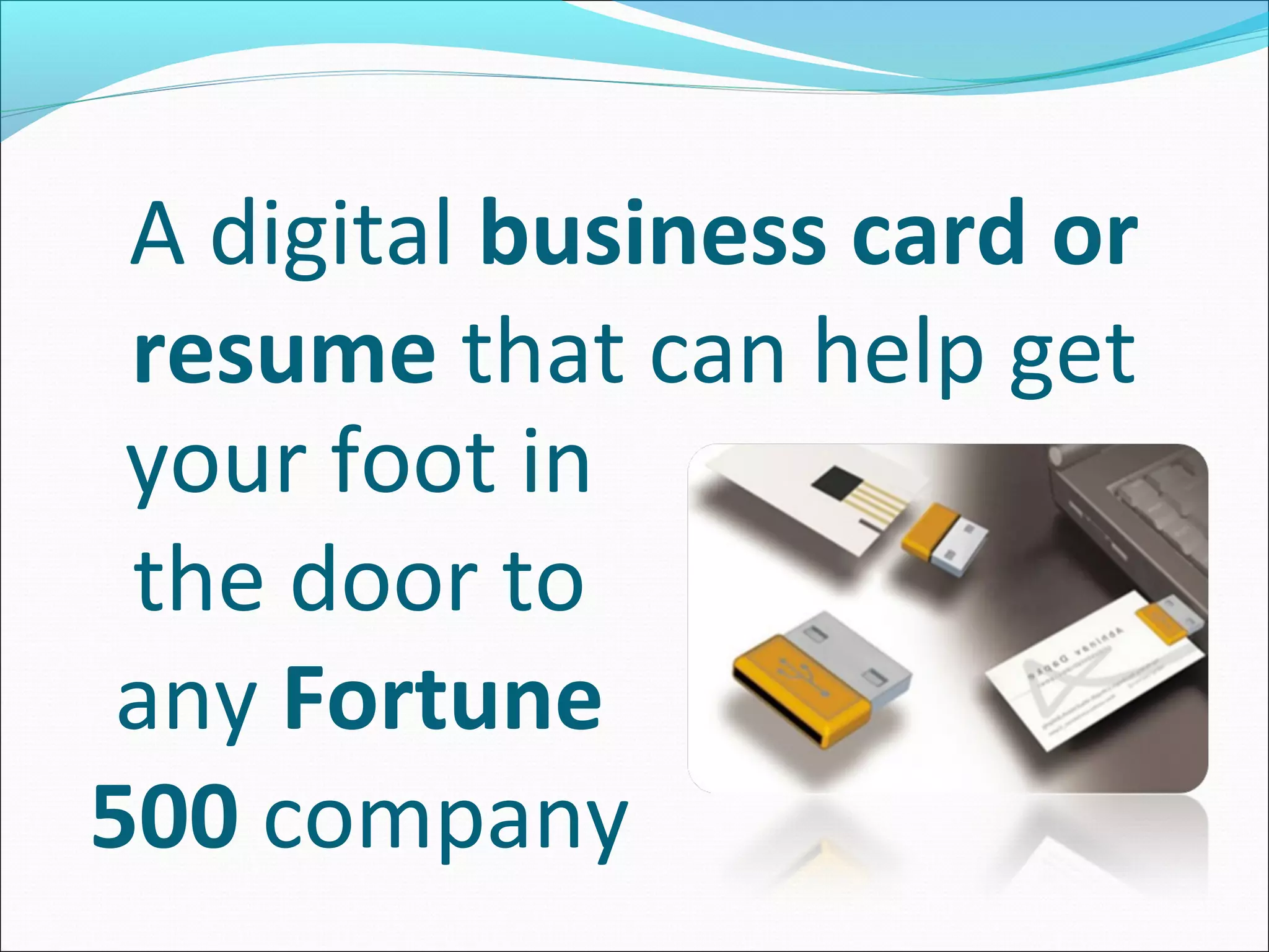 Get Over that Hurdle
 Professional Representation
  Profile photo should be an official
   head shot or a “good” photo of you in
   business casual attire
      Leave the sunglasses, red cups, and cute
       poses in the “living room” i.e. Facebook
 