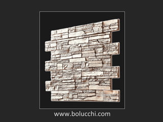 www.bolucchi.com 