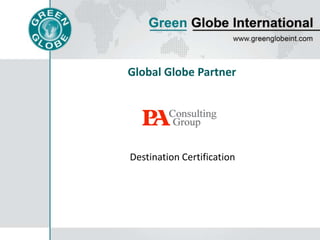 248 certification standards