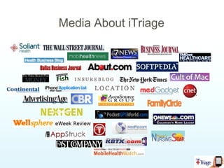 PlatformsWebTextual .mobiOEM / Intl.mobi / AndroidiPhone