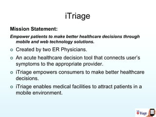 Filtering is the process.