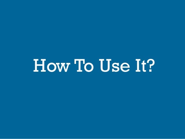 Linkedin - Professional Business Networking Online