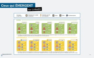 <4>
Ceux qui ÉMERGENT
 