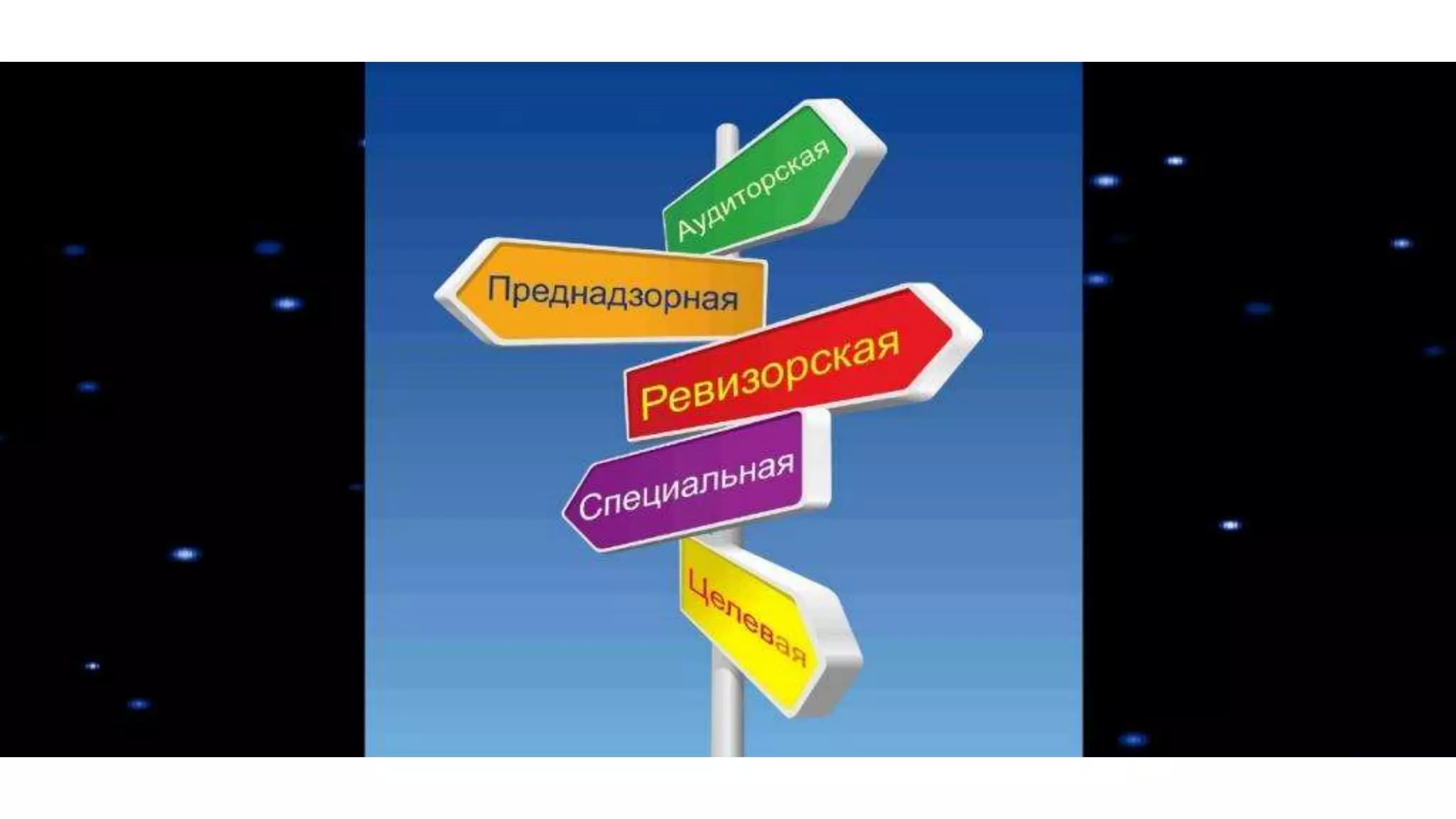 Сохранность активов