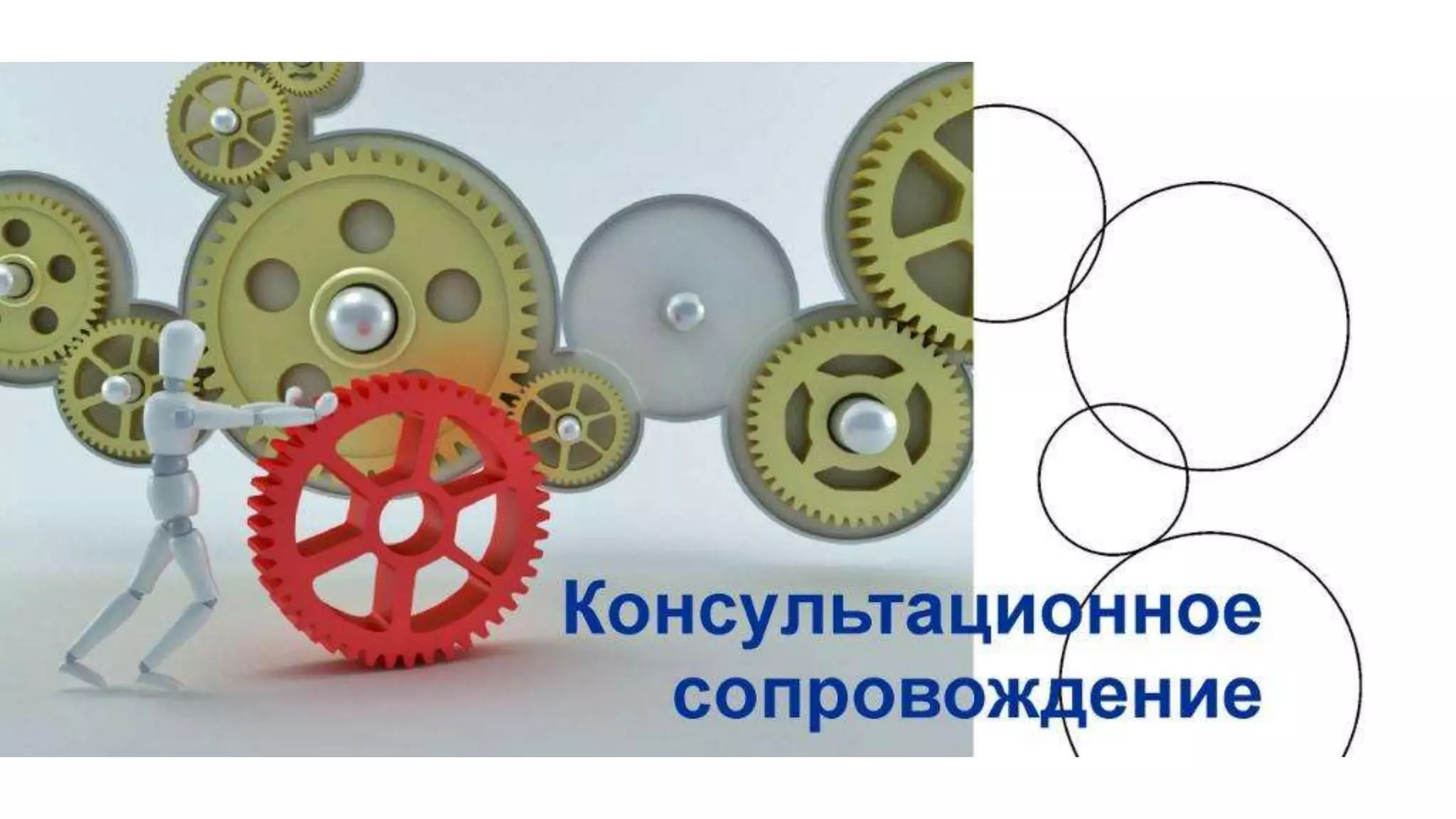 Сохранность активов