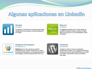 Fuente: abrahamvillar.es
 