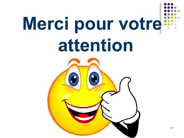 Gormanialand Afficher Le Sujet Bon Anniversaire Cesar Gormanialand Afficher Le Sujet Bon Anniversaire Cesar