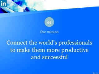LinkedIn